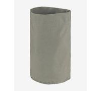 Fjallraven 23793-021 Kånken Bottle Pocket Bottle holder Unisex Fog Size One Size