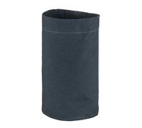 Fjällräven Kånken Bottle Pocket Navy