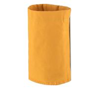 Fjällräven Kånken Bottle Pocket Ochre