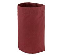Fjällräven Kånken Bottle Pocket Bottle Holder One Size, Ox Red