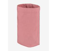 Fjällräven Kanken Bottle Pocket Pink