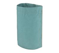 Fjällräven Kånken Bottle Pocket Sky Blue