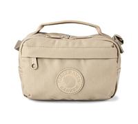 Fjällräven Kånken No2 Crossbody Beige