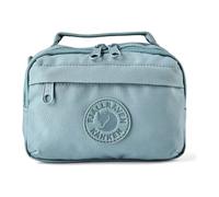 Fjällräven Kånken No2 Crossbody Blue