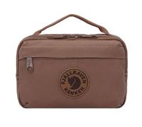 Fjällräven Kånken No. 2 Crossbody Brown