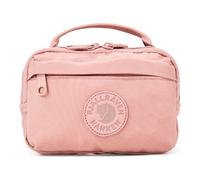 Fjällräven Kanken Bum bag 20 cm pink