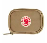 Fjällräven Kånken Card Wallet Beige