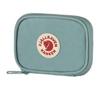 Fjällräven Kånken Card Wallet