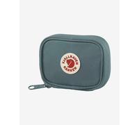 Fjällräven Kanken Card Wallet Light Blue