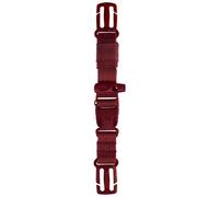 Fjällräven Kånken Chest Strap