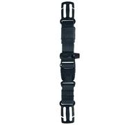 Fjällräven Kånken Chest Strap