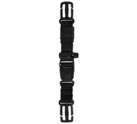 Fjällräven Kånken Chest Strap