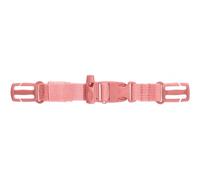 Fjällräven Unisex Kånken Chest Strap Handbag, Pink, pink, Einheitsgröße