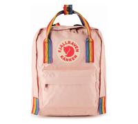 Fjällräven Kanken City Backpack 29 cm pink
