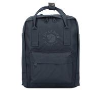 Fjällräven Kanken City Backpack 30 cm blue