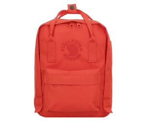 Fjällräven Kanken City Backpack 30 cm orange
