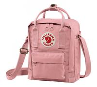 Fjällräven Kånken Crossbody