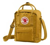 Fjällräven Kånken Crossbody