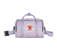 Fjällräven Kånken Crossbody