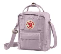 Fjällräven Kånken Crossbody