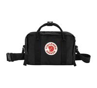 Fjällräven Kånken Crossbody