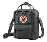 Fjällräven Kånken Crossbody