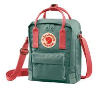 Fjällräven Kånken Crossbody