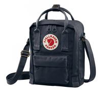 Fjällräven Kånken Crossbody