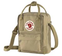 Fjällräven Kånken Crossbody