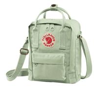 Fjällräven Kånken Crossbody