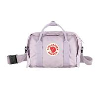Fjällräven - Kånken Crossbody - Hip bag size One Size, purple