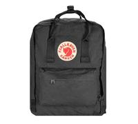 Fjällräven Kanken Daypack 27 cm black