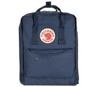 Fjällräven Kånken 16l Backpack Blue 16 Liters