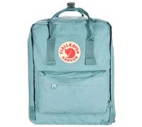 Fjällräven Kånken 16l Backpack Blue