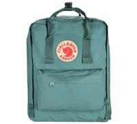 Fjällräven Unisex Rucksack Kanken Rucksack (pack of 1)