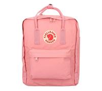 Fjällräven Kanken 16L Backpack Pink
