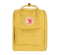 Fjällräven Kånken 16l Backpack Yellow Men,Women,
