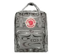 Fjällräven Kanken Daypack 29 cm gray