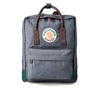 Fjällräven Kånken Koncept Backpack 16L Night Blue