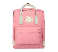 Fjällräven Unisex Kånken Koncept Backpack (Pack of 1)
