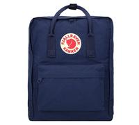 Fjällräven Kånken Daypack 38 cm blue