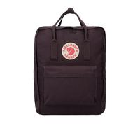 Fjällräven Kånken 16l Backpack Brown