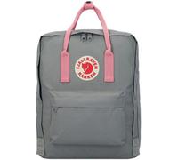 Fjällräven Kånken 16l Backpack