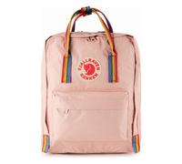 Fjällräven Kanken Daypack 38 cm pink