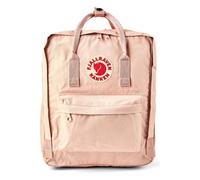 Fjällräven Kånken Daypack 38 cm pink