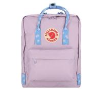 Fjällräven Kånken 16l Backpack Purple