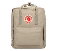 Fjällräven Kanken Backpack 16L Light Beige