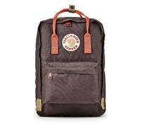 Fjällräven Kanken Daypack 40 cm Laptop compartment brown