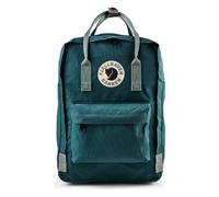 Fjällräven Kanken Daypack 40 cm Laptop compartment green