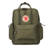 Fjällräven Kanken Daypack 42 cm green